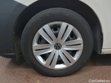  Volkswagen  Caddy CARGO 2.0 TDI BMT  42 #10