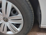  Volkswagen  Caddy CARGO 2.0 TDI BMT  42 #12