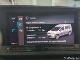  Volkswagen  Caddy CARGO 2.0 TDI BMT  42 #13