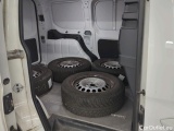  Volkswagen  Caddy CARGO 2.0 TDI BMT  42 #14