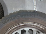  Volkswagen  Caddy CARGO 2.0 TDI BMT  42 #15