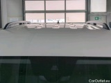  Volkswagen  Caddy CARGO 2.0 TDI BMT  42 #16