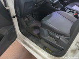  Volkswagen  Caddy CARGO 2.0 TDI BMT  42 #18