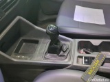  Volkswagen  Caddy CARGO 2.0 TDI BMT  42 #19