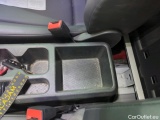  Volkswagen  Caddy CARGO 2.0 TDI BMT  42 #20