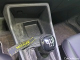  Volkswagen  Caddy CARGO 2.0 TDI BMT  42 #21