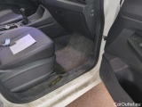  Volkswagen  Caddy CARGO 2.0 TDI BMT  42 #22