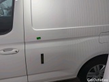  Volkswagen  Caddy CARGO 2.0 TDI BMT  42 #25