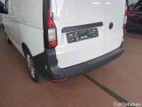  Volkswagen  Caddy CARGO 2.0 TDI BMT  42 #29