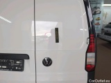  Volkswagen  Caddy CARGO 2.0 TDI BMT  42 #32