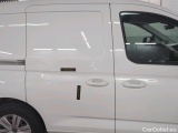  Volkswagen  Caddy CARGO 2.0 TDI BMT  42 #35