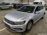  Volkswagen  Passat VARIANT 2.0 TDI SCR DSG  43 