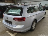  Volkswagen  Passat VARIANT 2.0 TDI SCR DSG  43 #2