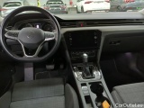  Volkswagen  Passat VARIANT 2.0 TDI SCR DSG  43 #3