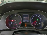  Volkswagen  Passat VARIANT 2.0 TDI SCR DSG  43 #4