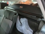  Volkswagen  Passat VARIANT 2.0 TDI SCR DSG  43 #5