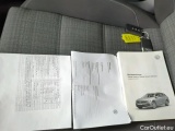  Volkswagen  Passat VARIANT 2.0 TDI SCR DSG  43 #7