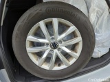  Volkswagen  Passat VARIANT 2.0 TDI SCR DSG  43 #10