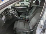 Volkswagen  Passat VARIANT 2.0 TDI SCR DSG  43 #11