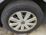  Volkswagen  Passat VARIANT 2.0 TDI SCR DSG  43 #12