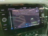  Volkswagen  Passat VARIANT 2.0 TDI SCR DSG  43 #13