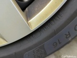  Volkswagen  Passat VARIANT 2.0 TDI SCR DSG  43 #14