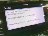  Volkswagen  Passat VARIANT 2.0 TDI SCR DSG  43 #15