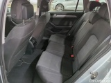  Volkswagen  Passat VARIANT 2.0 TDI SCR DSG  43 #16