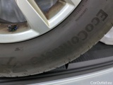  Volkswagen  Passat VARIANT 2.0 TDI SCR DSG  43 #17