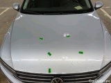  Volkswagen  Passat VARIANT 2.0 TDI SCR DSG  43 #18