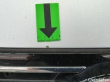  Volkswagen  Passat VARIANT 2.0 TDI SCR DSG  43 #19