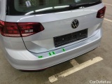  Volkswagen  Passat VARIANT 2.0 TDI SCR DSG  43 #24