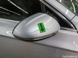 Volkswagen  Passat VARIANT 2.0 TDI SCR DSG  43 #28
