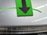  Volkswagen  Passat VARIANT 2.0 TDI SCR DSG  43 #29