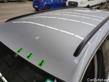  Volkswagen  Passat VARIANT 2.0 TDI SCR DSG  43 #30