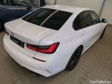  Bmw  Serie 3 AUT.  45 #2