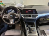  Bmw  Serie 3 AUT.  45 #3