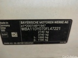  Bmw  Serie 3 AUT.  45 #5