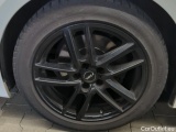 Bmw  Serie 3 AUT.  45 #10