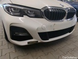  Bmw  Serie 3 AUT.  45 #17