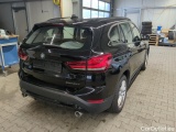  Bmw  X1 SDRIVE20D AUT.  47 #2