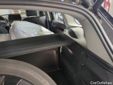  Bmw  X1 SDRIVE20D AUT.  47 #5