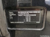  Bmw  X1 SDRIVE20D AUT.  47 #6