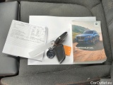  Bmw  X1 SDRIVE20D AUT.  47 #7
