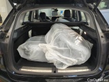  Bmw  X1 SDRIVE20D AUT.  47 #8