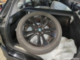  Bmw  X1 SDRIVE20D AUT.  47 #9