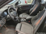  Bmw  X1 SDRIVE20D AUT.  47 #10