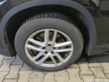  Bmw  X1 SDRIVE20D AUT.  47 #11
