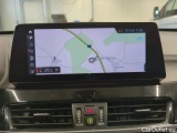 Bmw  X1 SDRIVE20D AUT.  47 #12