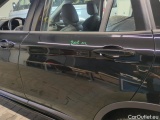  Bmw  X1 SDRIVE20D AUT.  47 #13